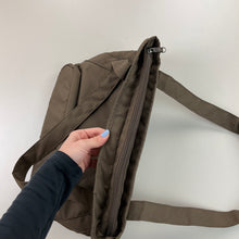 Load image into Gallery viewer, Adidas Bag-ADIDAS-olesstore-vintage-secondhand-shop-austria-österreich