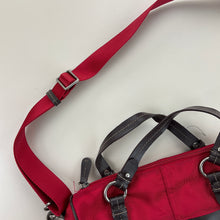 Load image into Gallery viewer, Tommy Hilfiger Bag-TOMMY HILFIGER-olesstore-vintage-secondhand-shop-austria-österreich