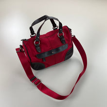 Load image into Gallery viewer, Tommy Hilfiger Bag-TOMMY HILFIGER-olesstore-vintage-secondhand-shop-austria-österreich