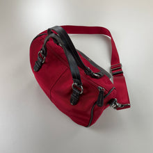 Load image into Gallery viewer, Tommy Hilfiger Bag-TOMMY HILFIGER-olesstore-vintage-secondhand-shop-austria-österreich