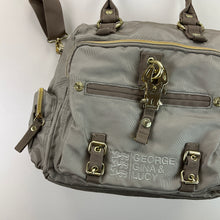 Load image into Gallery viewer, George, Gina &amp; Lucy &#39;Gimmetall&#39; Bag-GEORGE GINA &amp; LUCY-olesstore-vintage-secondhand-shop-austria-österreich