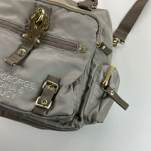 Load image into Gallery viewer, George, Gina &amp; Lucy &#39;Gimmetall&#39; Bag-GEORGE GINA &amp; LUCY-olesstore-vintage-secondhand-shop-austria-österreich