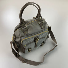 Load image into Gallery viewer, George, Gina &amp; Lucy &#39;Gimmetall&#39; Bag-GEORGE GINA &amp; LUCY-olesstore-vintage-secondhand-shop-austria-österreich