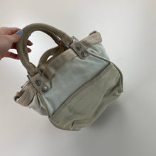 Load image into Gallery viewer, George, Gina &amp; Lucy &#39;Dreyer&#39; Bag-GEORGE GINA &amp; LUCY-olesstore-vintage-secondhand-shop-austria-österreich