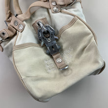 Load image into Gallery viewer, George, Gina &amp; Lucy &#39;Dreyer&#39; Bag-GEORGE GINA &amp; LUCY-olesstore-vintage-secondhand-shop-austria-österreich