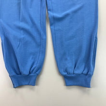 Load image into Gallery viewer, Lacoste 90s Sweatpant Jogger - Large-LACOSTE-olesstore-vintage-secondhand-shop-austria-österreich