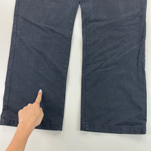 Load image into Gallery viewer, Carhartt Johnson Pant - W38 L32-CARHARTT-olesstore-vintage-secondhand-shop-austria-österreich