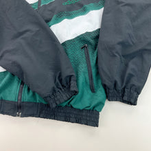 Load image into Gallery viewer, Adidas Jacket - XL-Adidas-olesstore-vintage-secondhand-shop-austria-österreich