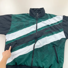 Load image into Gallery viewer, Adidas Jacket - XL-Adidas-olesstore-vintage-secondhand-shop-austria-österreich