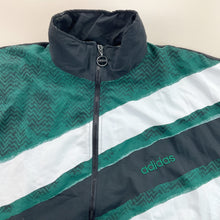 Load image into Gallery viewer, Adidas Jacket - XL-Adidas-olesstore-vintage-secondhand-shop-austria-österreich