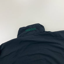 Load image into Gallery viewer, Adidas Jacket - XL-Adidas-olesstore-vintage-secondhand-shop-austria-österreich