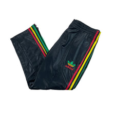 Load image into Gallery viewer, Adidas Chile Track Pant Jogger - Small-Adidas-olesstore-vintage-secondhand-shop-austria-österreich