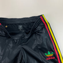 Load image into Gallery viewer, Adidas Chile Track Pant Jogger - Small-Adidas-olesstore-vintage-secondhand-shop-austria-österreich