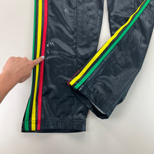 Load image into Gallery viewer, Adidas Chile Track Pant Jogger - Small-Adidas-olesstore-vintage-secondhand-shop-austria-österreich