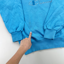 Load image into Gallery viewer, Champion 90s Sweatsuit - Medium-Champion-olesstore-vintage-secondhand-shop-austria-österreich