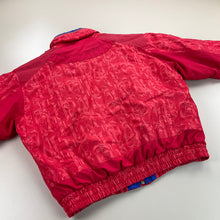 Load image into Gallery viewer, Fila Ski Jacket - XL-FILA-olesstore-vintage-secondhand-shop-austria-österreich