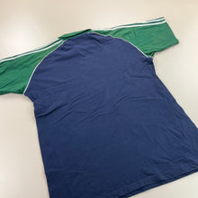 Load image into Gallery viewer, Adidas 90s Polo Shirt - Large-Adidas-olesstore-vintage-secondhand-shop-austria-österreich