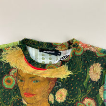 Load image into Gallery viewer, Desigual T-Shirt - XS-DESIGUAL-olesstore-vintage-secondhand-shop-austria-österreich