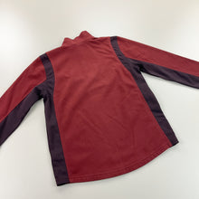 Load image into Gallery viewer, Nike Fleece Jumper - Small-NIKE-olesstore-vintage-secondhand-shop-austria-österreich