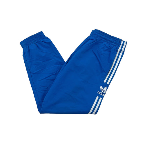 Adidas Track Pant Jogger - Large-Adidas-olesstore-vintage-secondhand-shop-austria-österreich