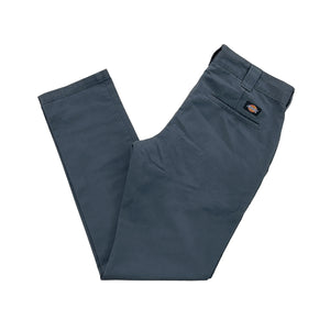 Dickies Pant - W33 L34-DICKIES-olesstore-vintage-secondhand-shop-austria-österreich