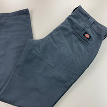 Load image into Gallery viewer, Dickies Pant - W33 L34-DICKIES-olesstore-vintage-secondhand-shop-austria-österreich