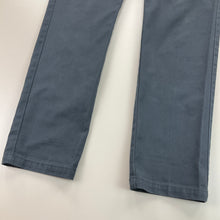 Load image into Gallery viewer, Dickies Pant - W33 L34-DICKIES-olesstore-vintage-secondhand-shop-austria-österreich