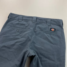 Load image into Gallery viewer, Dickies Pant - W33 L34-DICKIES-olesstore-vintage-secondhand-shop-austria-österreich