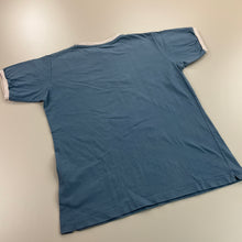 Load image into Gallery viewer, Nike Swoosh T-Shirt - Small-NIKE-olesstore-vintage-secondhand-shop-austria-österreich