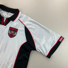 Load image into Gallery viewer, Puma x Austria Soccer Jersey - XL-PUMA-olesstore-vintage-secondhand-shop-austria-österreich