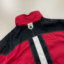 Load image into Gallery viewer, Fila Heavy Outdoor Jacket - XL-FILA-olesstore-vintage-secondhand-shop-austria-österreich