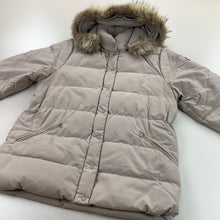 Load image into Gallery viewer, Moncler 90s Puffer Jacket - 2-MONCLER-olesstore-vintage-secondhand-shop-austria-österreich