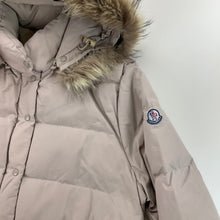 Load image into Gallery viewer, Moncler 90s Puffer Jacket - 2-MONCLER-olesstore-vintage-secondhand-shop-austria-österreich