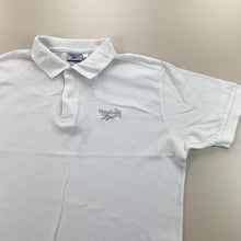 Load image into Gallery viewer, Reebok Polo Shirt - XL-REEBOK-olesstore-vintage-secondhand-shop-austria-österreich