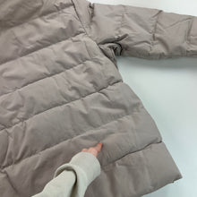 Load image into Gallery viewer, Moncler 90s Puffer Jacket - 2-MONCLER-olesstore-vintage-secondhand-shop-austria-österreich