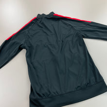 Load image into Gallery viewer, Nike Sport Jacket - Medium-NIKE-olesstore-vintage-secondhand-shop-austria-österreich