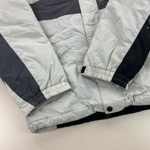 Load image into Gallery viewer, O&#39;Neill 00s Ski Jacket - Medium-O&#39;NEILL-olesstore-vintage-secondhand-shop-austria-österreich