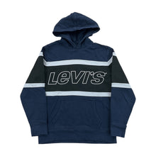 Load image into Gallery viewer, Levi&#39;s Hoodie - Medium-LEVI&#39;S-olesstore-vintage-secondhand-shop-austria-österreich