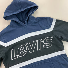 Load image into Gallery viewer, Levi&#39;s Hoodie - Medium-LEVI&#39;S-olesstore-vintage-secondhand-shop-austria-österreich