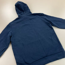 Load image into Gallery viewer, Levi&#39;s Hoodie - Medium-LEVI&#39;S-olesstore-vintage-secondhand-shop-austria-österreich