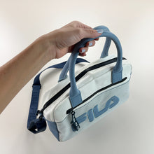 Load image into Gallery viewer, Fila Bag-GEORGE GINA &amp; LUCY-olesstore-vintage-secondhand-shop-austria-österreich