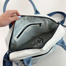 Load image into Gallery viewer, Fila Bag-GEORGE GINA &amp; LUCY-olesstore-vintage-secondhand-shop-austria-österreich