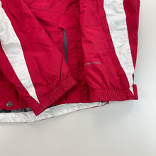 Load image into Gallery viewer, Columbia Ski Jacket - Medium-COLUMBIA-olesstore-vintage-secondhand-shop-austria-österreich