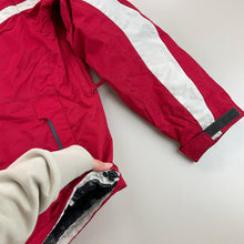 Load image into Gallery viewer, Columbia Ski Jacket - Medium-COLUMBIA-olesstore-vintage-secondhand-shop-austria-österreich