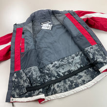 Load image into Gallery viewer, Columbia Ski Jacket - Medium-COLUMBIA-olesstore-vintage-secondhand-shop-austria-österreich