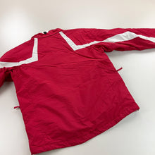 Load image into Gallery viewer, Columbia Ski Jacket - Medium-COLUMBIA-olesstore-vintage-secondhand-shop-austria-österreich