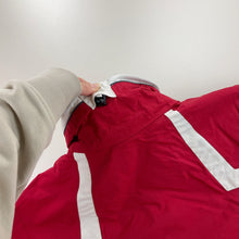 Load image into Gallery viewer, Columbia Ski Jacket - Medium-COLUMBIA-olesstore-vintage-secondhand-shop-austria-österreich