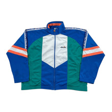 Load image into Gallery viewer, Ellesse 90s Jacket - Large-ELLESSE-olesstore-vintage-secondhand-shop-austria-österreich