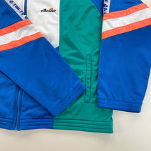 Load image into Gallery viewer, Ellesse 90s Jacket - Large-ELLESSE-olesstore-vintage-secondhand-shop-austria-österreich