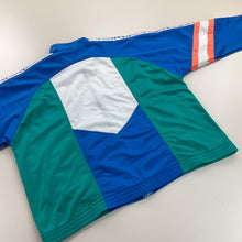 Load image into Gallery viewer, Ellesse 90s Jacket - Large-ELLESSE-olesstore-vintage-secondhand-shop-austria-österreich